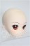 画像3: MDD/ルイズ(ゼロの使い魔) S-26-10-18-152-TO-ZS (3)
