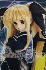 DD/フェイト・T・ハラオウン S-26-10-18-101-TO-ZS