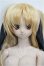 画像2: DD/フェイト・T・ハラオウン S-26-10-18-101-TO-ZS (2)