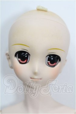 画像3: DD/フェイト・T・ハラオウン S-26-10-18-101-TO-ZS