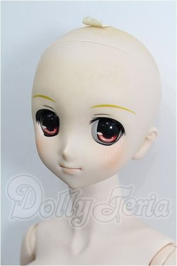 画像4: DD/フェイト・T・ハラオウン S-26-10-18-101-TO-ZS