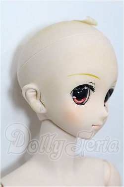 画像5: DD/フェイト・T・ハラオウン S-26-10-18-101-TO-ZS