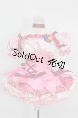DD/OF:衣装セット S-26-10-11-268-TO-ZS