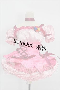画像1: DD/OF:衣装セット S-26-10-11-268-TO-ZS