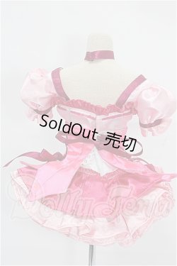 画像3: DD/OF:衣装セット S-26-10-11-268-TO-ZS