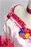 画像4: DD/OF:衣装セット S-26-10-11-268-TO-ZS (4)