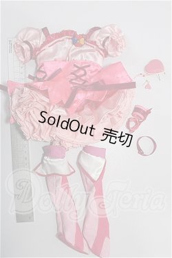 画像5: DD/OF:衣装セット S-26-10-11-268-TO-ZS