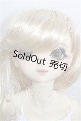 SDGrG/のの:冬のあったか笑顔 Ver.  S-26-10-11-251-TO-ZS