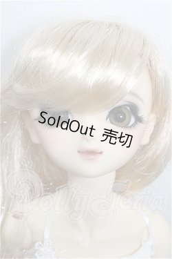画像1: SDGrG/のの:冬のあったか笑顔 Ver.  S-26-10-11-251-TO-ZS