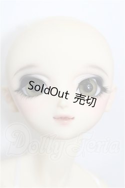 画像2: SDGrG/のの:冬のあったか笑顔 Ver.  S-26-10-11-251-TO-ZS