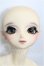 画像2: SDGrG/のの:冬のあったか笑顔 Ver.  S-26-10-11-251-TO-ZS (2)