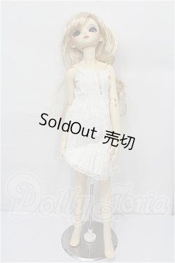 画像6: SDGrG/のの:冬のあったか笑顔 Ver.  S-26-10-11-251-TO-ZS