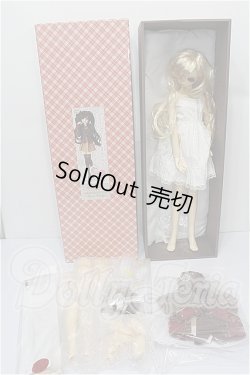 画像8: SDGrG/のの:冬のあったか笑顔 Ver.  S-26-10-11-251-TO-ZS