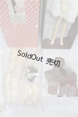 画像9: SDGrG/のの:冬のあったか笑顔 Ver.  S-26-10-11-251-TO-ZS