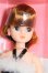 画像1: 3代目リカちゃん/プリントドレス S-26-10-11-157-TO-ZS (1)