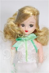 リカちゃん/20世紀ファッションストーリー:1930年代 S-26-10-11-156-TO-ZS