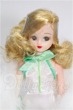 画像1: リカちゃん/20世紀ファッションストーリー:1930年代 S-26-10-11-156-TO-ZS