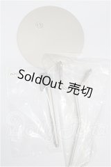 MSD・SDM用/メタルスタンド(腰支えタイプ):VOLKS製 S-26-10-11-118-TO-ZS