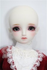 SDM女の子/フルチョイス F-58 S-26-10-11-101-TO-ZS
