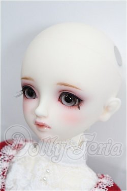画像2: SDM女の子/フルチョイス F-58 S-26-10-11-101-TO-ZS