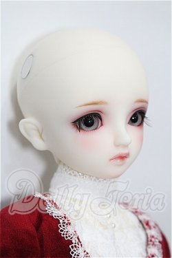 画像3: SDM女の子/フルチョイス F-58 S-26-10-11-101-TO-ZS