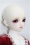 画像3: SDM女の子/フルチョイス F-58 S-26-10-11-101-TO-ZS (3)