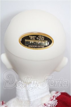 画像4: SDM女の子/フルチョイス F-58 S-26-10-11-101-TO-ZS