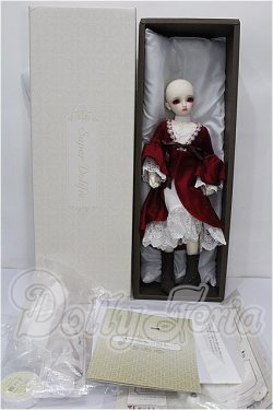画像7: SDM女の子/フルチョイス F-58 S-26-10-11-101-TO-ZS
