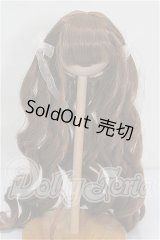 7-8inch/ウィッグ S-26-10-11-123-TO-ZS