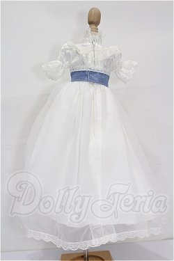 画像3: MSD/OF ドレスセット：lacrimosa様製 S-26-10-11-107-TO-ZS