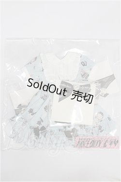 画像1: SDM＆MSD/OF:ワンピース S-26-10-11-108-TO-ZS