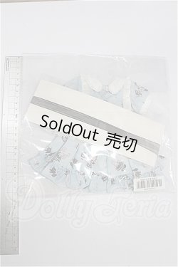 画像2: SDM＆MSD/OF:ワンピース S-26-10-11-108-TO-ZS