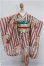 画像1: SDM＆MDD/錦の華(桃) S-26-10-11-113-TO-ZS (1)
