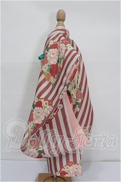 画像2: SDM＆MDD/錦の華(桃) S-26-10-11-113-TO-ZS