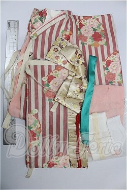画像5: SDM＆MDD/錦の華(桃) S-26-10-11-113-TO-ZS