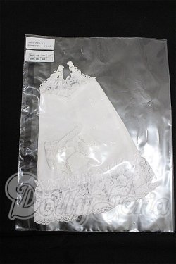 画像1: SDM＆MSD/OF:下着 S-26-10-11-116-TO-ZS