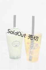 SDM＆MSD/OF:小物 S-26-10-11-148-TO-ZS