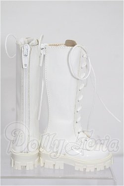 画像2: MSD&MDD/OF シューズ(Melody.C様製) S-26-10-11-138-TO-ZS