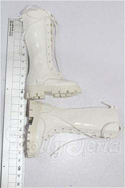 画像3: MSD&MDD/OF シューズ(Melody.C様製) S-26-10-11-138-TO-ZS