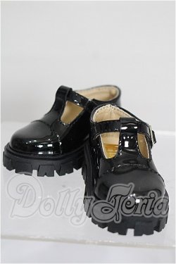 画像1: MSD&MDD/OF シューズ(Melody.C様製) S-26-10-11-145-TO-ZS