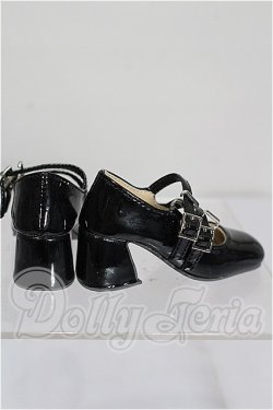 画像2: MSD&MDD/OF シューズ(Melody.C様製) S-26-10-11-140-TO-ZS