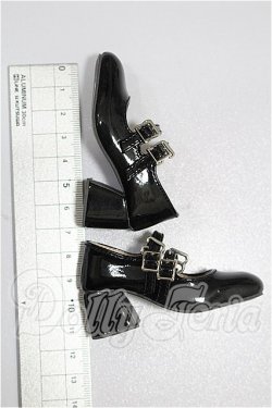 画像3: MSD&MDD/OF シューズ(Melody.C様製) S-26-10-11-140-TO-ZS