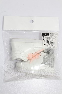 画像1: SDM/OF:靴 シューズブティック SB-MSD-185 S-26-10-11-146-TO-ZS