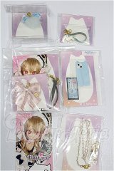 MDD/OF:小物 S-26-10-11-300-TO-ZS
