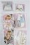 画像1: MDD/OF:小物 S-26-10-11-300-TO-ZS (1)