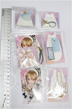 画像2: MDD/OF:小物 S-26-10-11-300-TO-ZS