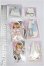 画像2: MDD/OF:小物 S-26-10-11-300-TO-ZS (2)