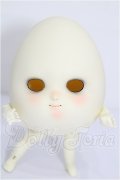 SOOM/Humpty-Dumpty S-26-10-11-152-TO-ZS