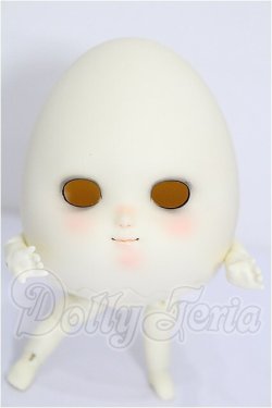 画像1: SOOM/Humpty-Dumpty S-26-10-11-152-TO-ZS