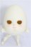 画像1: SOOM/Humpty-Dumpty S-26-10-11-152-TO-ZS (1)